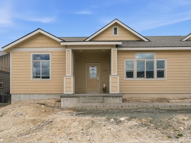 Condo for sale in Helena, Montana