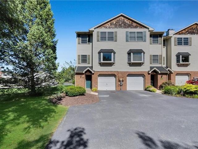 Townhouse for sale in Central Bethlehem, Bethlehem