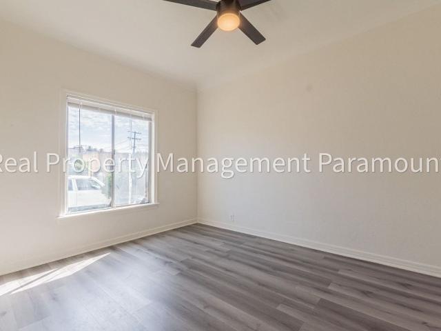 Apartment for rent in Canoga Park, California