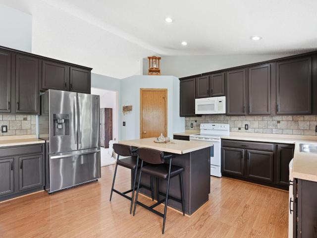 House for sale in Saint Croix, Wisconsin