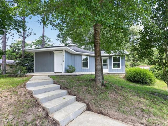 House for sale in Bonifay, Florida