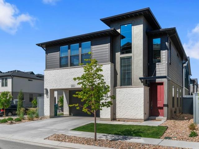 House for sale in Lehi, Utah