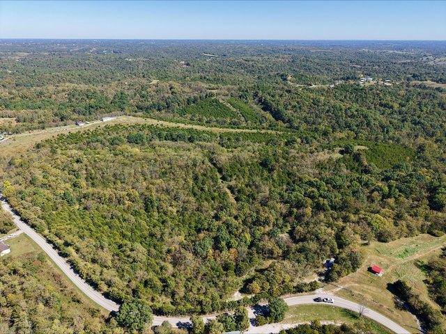 Land for sale in Falmouth, Pendleton County