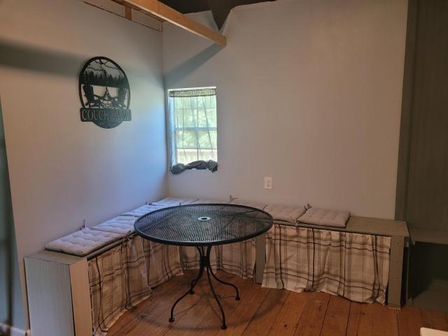 Land for sale in Falmouth, Bracken County