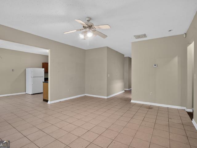 House for sale in Clayton, Georgia