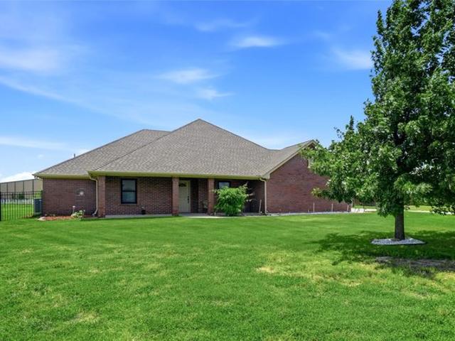 House for sale in Fort Worth, Texas