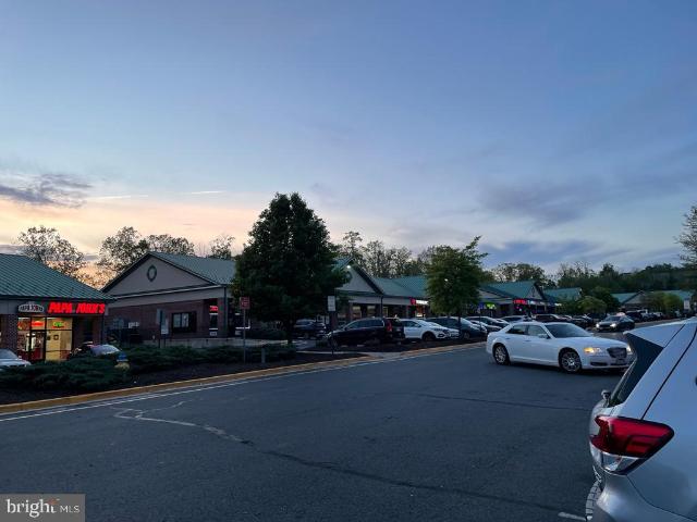 Property for rent in Virginia