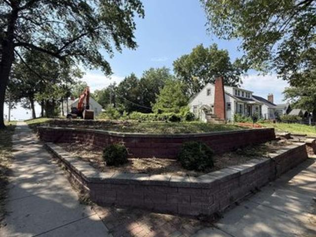 Land for sale in Irvingdale, Lincoln