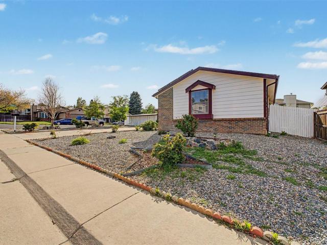 Property for rent in Arapahoe, Colorado