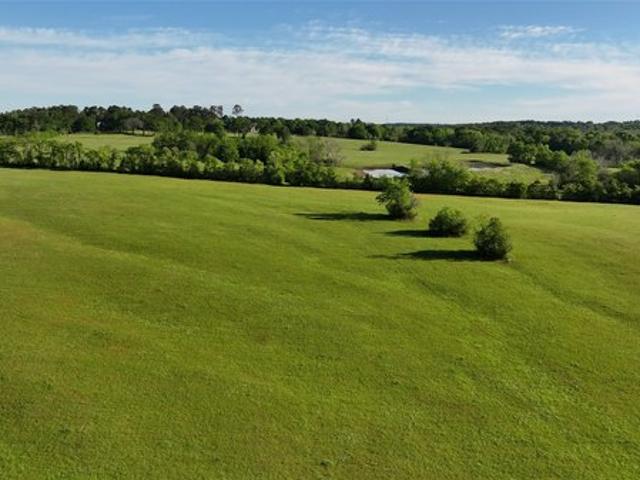 Farm for sale in Montgomery, Texas