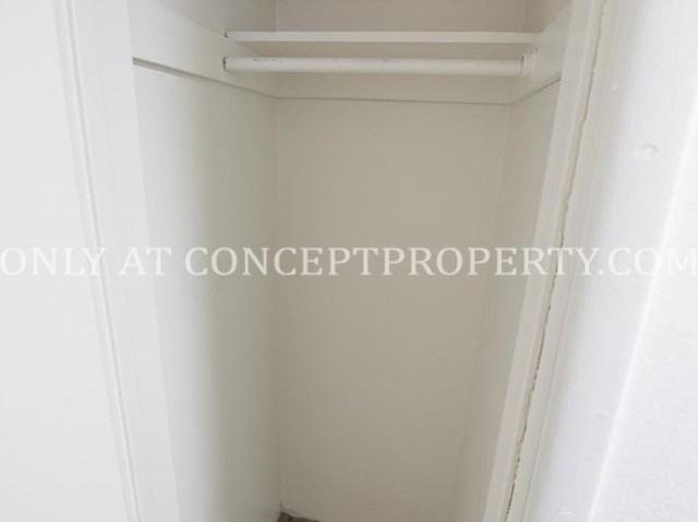 Apartment for rent in Utah
