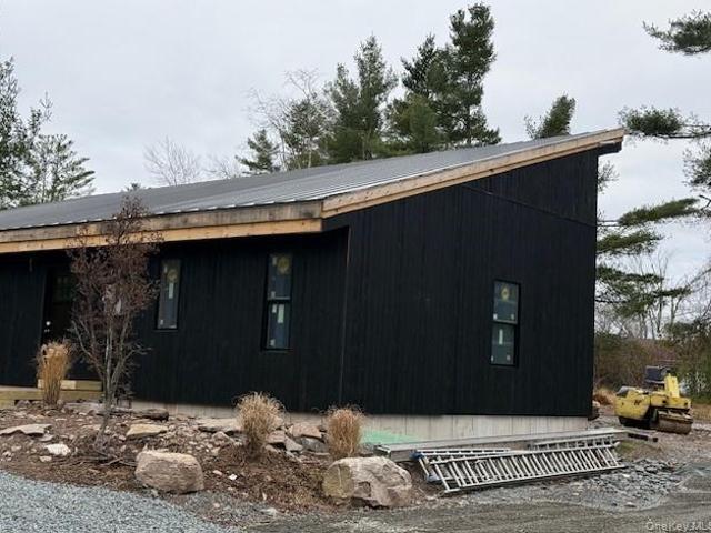 House for sale in Forestburgh, New York