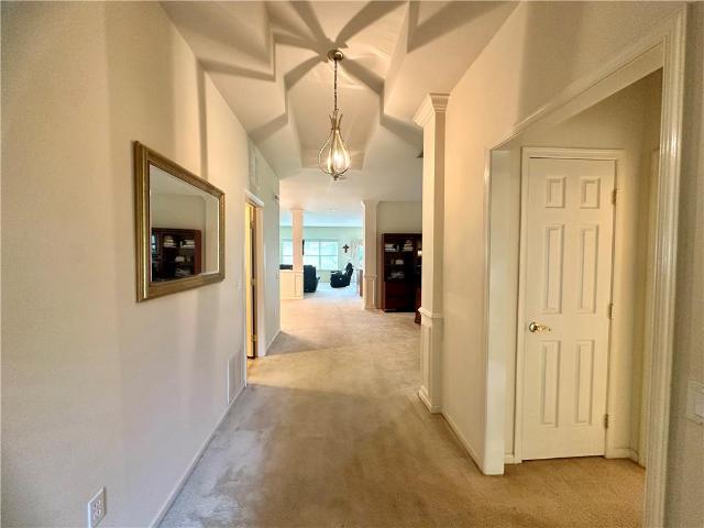 House for sale in Lehigh, Pennsylvania