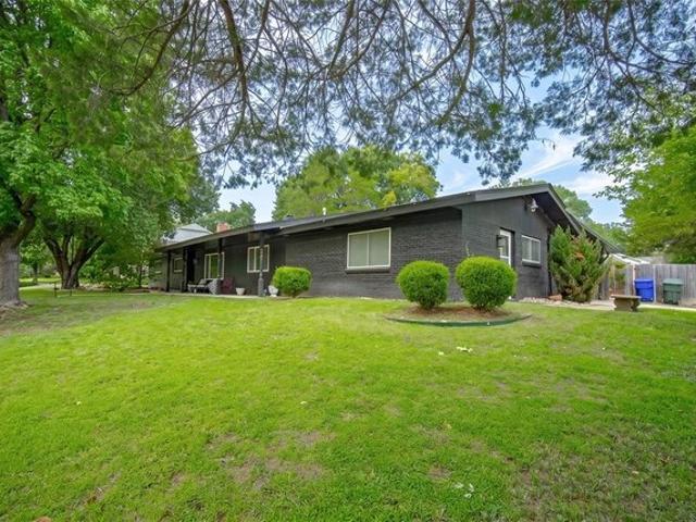 House for sale in Norman, Oklahoma