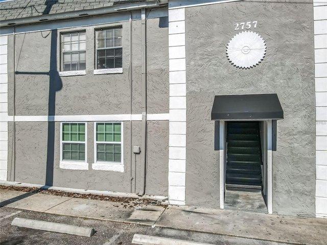 Condo for sale in Orlando, Orange County