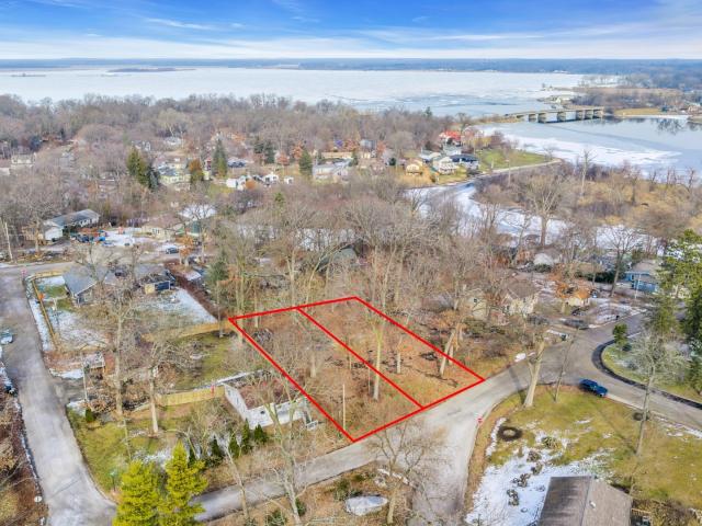 Land for sale in Spring Grove, Illinois