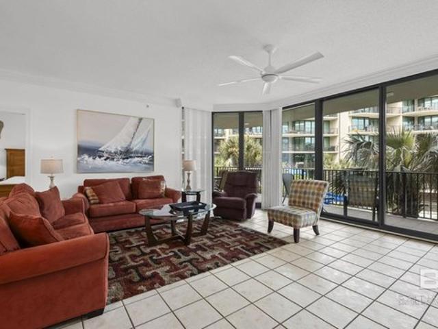 Condo for sale in Orange Beach, Alabama