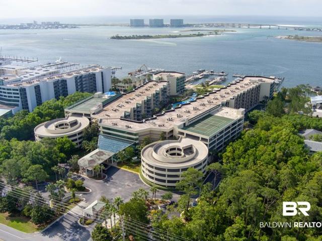Condo for sale in Orange Beach, Baldwin County