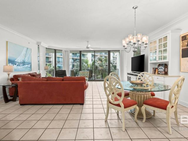 Condo for sale in Orange Beach, Alabama