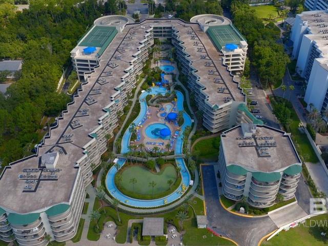 Condo for sale in Orange Beach, Alabama