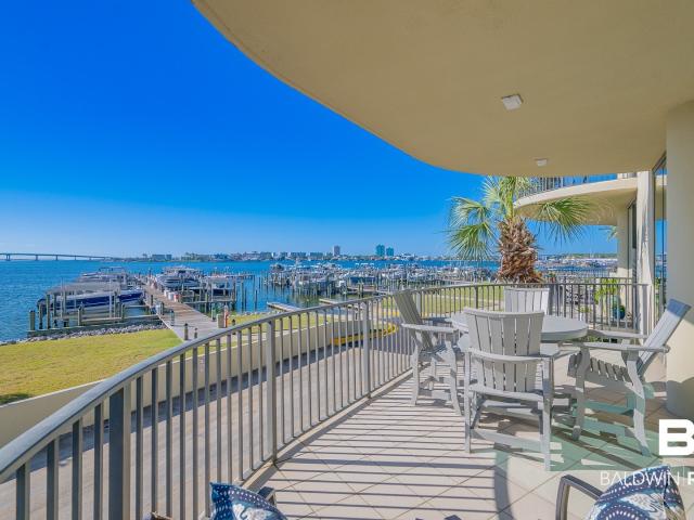 House for sale in Orange Beach, Alabama