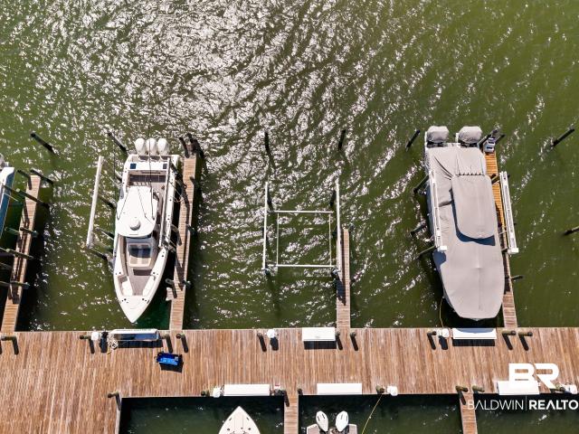 House for sale in Orange Beach, Alabama