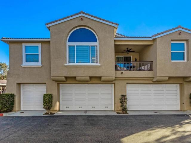 Townhouse for sale in Murrieta
