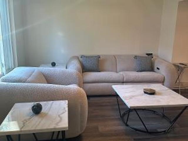 Condo for sale in Warren, Macomb County