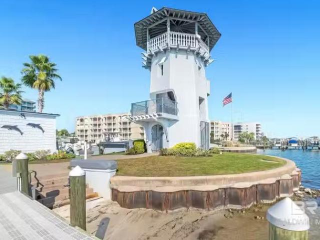 Apartment for rent in Foley