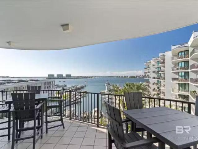 Apartment for rent in Foley