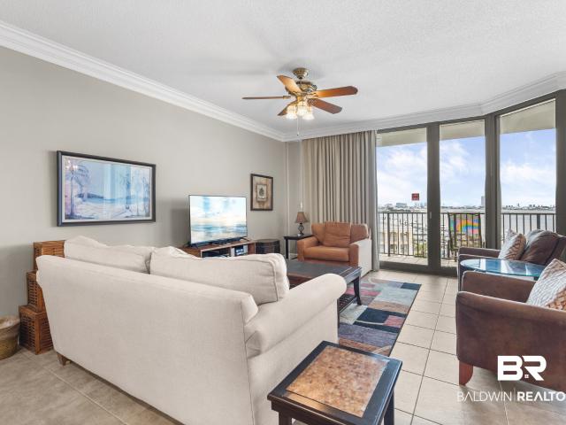 House for sale in Orange Beach, Alabama