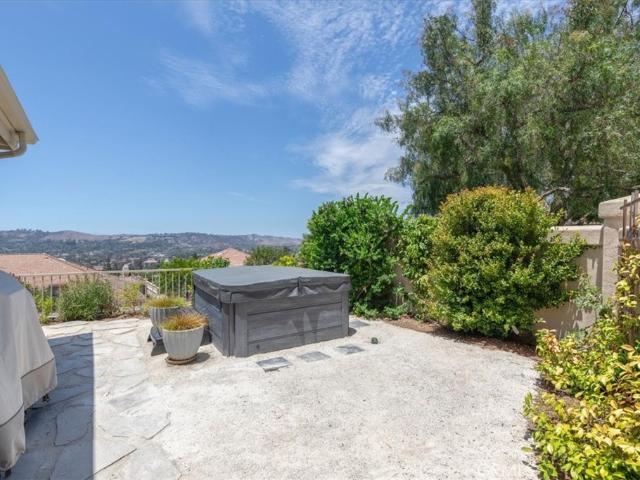 Condo for sale in San Juan Capistrano, California