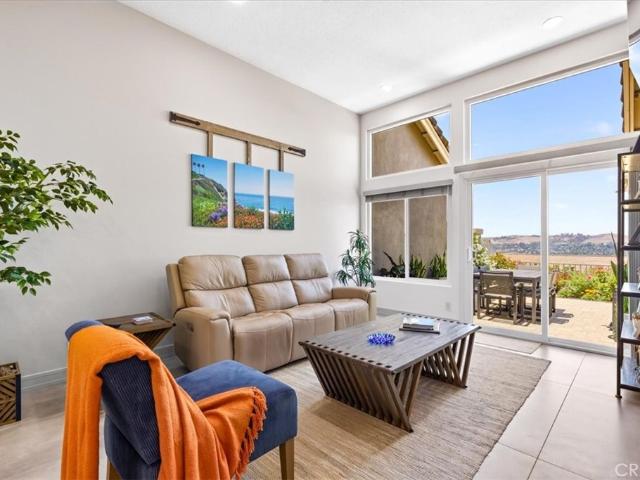 Condo for sale in San Juan Capistrano, Orange County