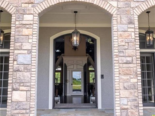 House for sale in Kansas
