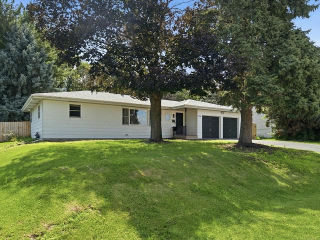 House for sale in Cherry Hill, New Lenox