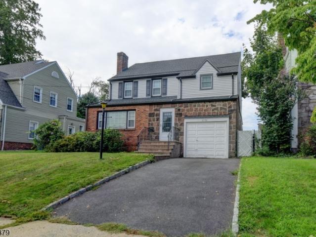 House for sale in Union, Union County