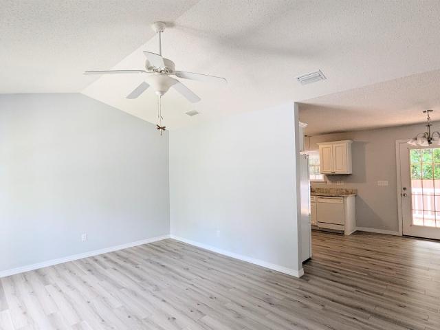 House for sale in Lillian, Alabama