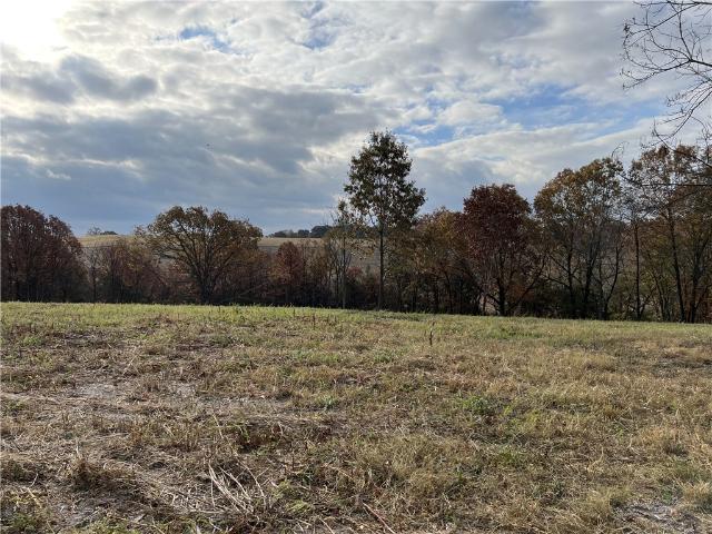 Land for sale in Ark