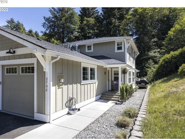 Townhouse for sale in Oregonia