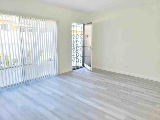 Apartment for rent in Torrance, Los Angeles County