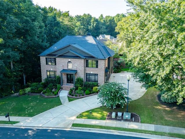 House for sale in Mulberry, Gwinnett County