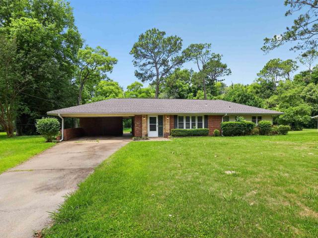 House for sale in Gay Meadows, Montgomery