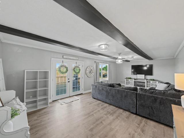 House for sale in Huron, Ohio