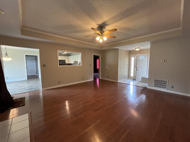 Property for rent in Tennessee