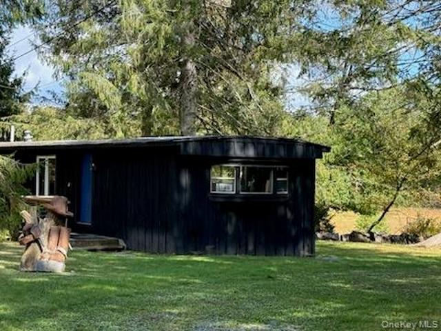 House for sale in Forestburg, Sullivan County