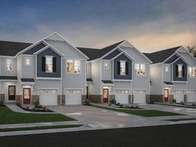 Condo for sale in Hebron, Kentucky
