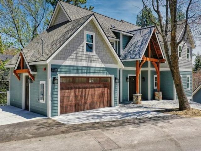 House for sale in Cedar Glen, California