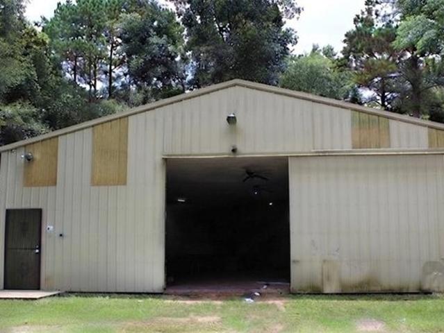 House for sale in Franklinton, Louisiana