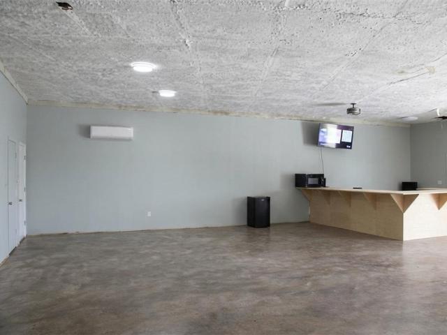 House for sale in Franklinton, Louisiana