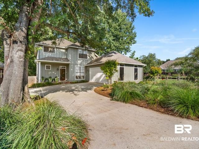 House for sale in Sehoy, Daphne